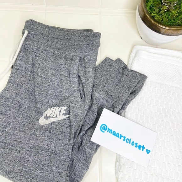 Nike Pants - Nike Sweats